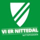 Sommerens vakreste eventyr