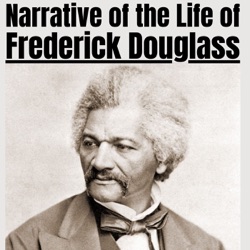Chapter 3 - Narrative of the Life of Frederick Douglas