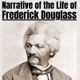 Chapter 12 Appendix - Narrative of the Life of Frederick Douglas