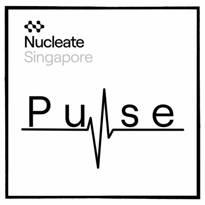 Nucleate Singapore Pulse