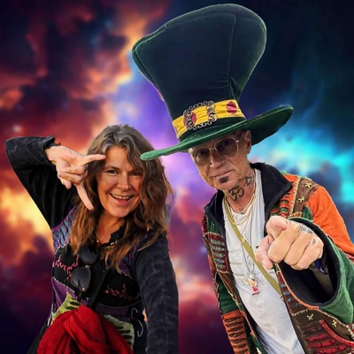 För en bättre värld - en tanke i taget