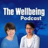 The Wellbeing Podcast