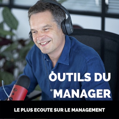 Outils du Manager:Cedric Watine