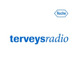 Terveysradio