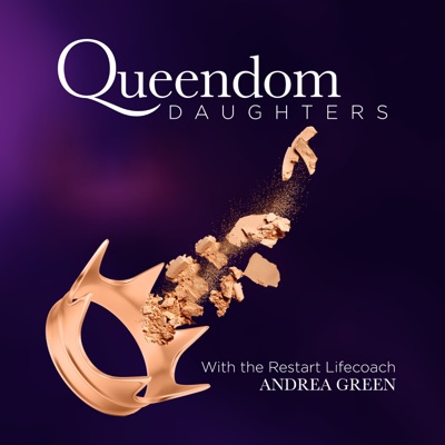 Ep. 20 - How to Have Balance in Your Life? Part II