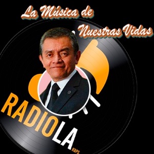 La Música de Nuestras Vidas