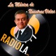 Paul Mauriat