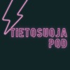 TietosuojaPod
