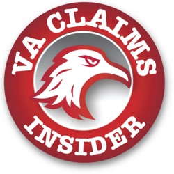 Podcast #154: Ask the VA Rater: You Could Be Missing This Gateway VA Claim!