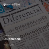 99. O Diferencial