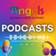 Angels Neurodiversity Chats