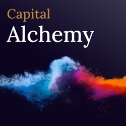 Capital Alchemy