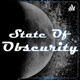 State of Obscurity