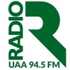 Radio UAA 94.5FM
