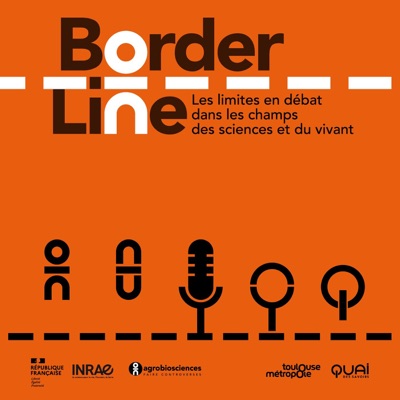 BorderLine BorderLine