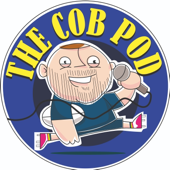 The Cob Pod