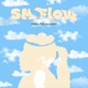 SM FLOW