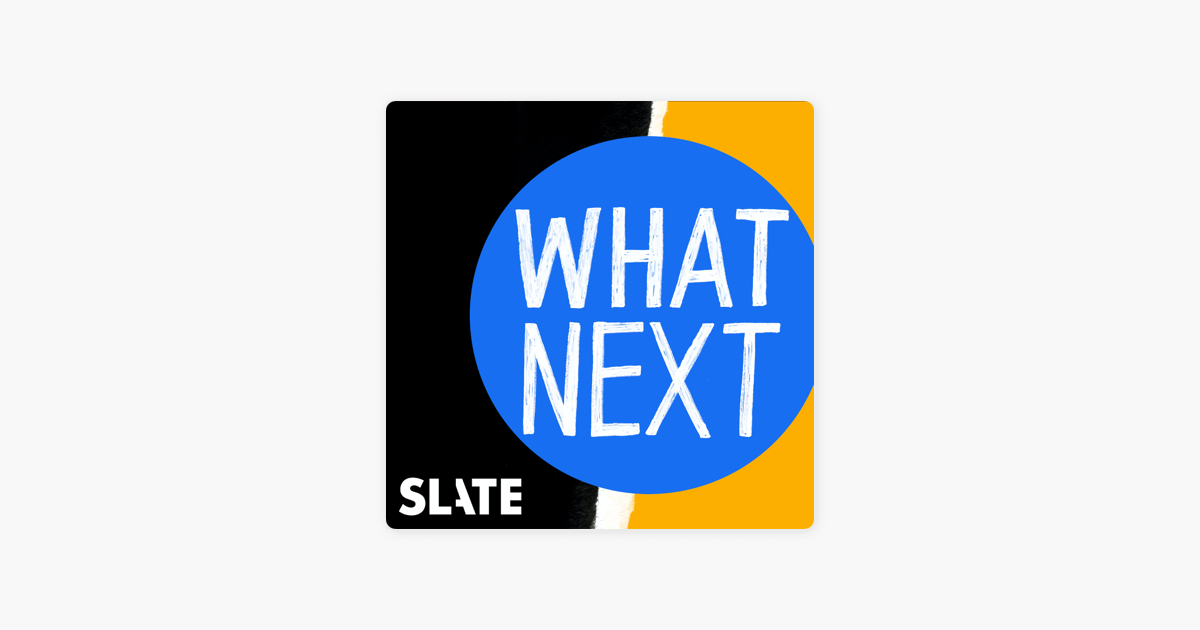 what-next-daily-news-and-analysis-why-the-blind-side-s-narrative