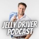 JD128 - Podcasts als onderdeel van je marketingmix en de kracht van audio - Jos Jansen Big Orange