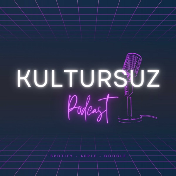 Kültürsüz