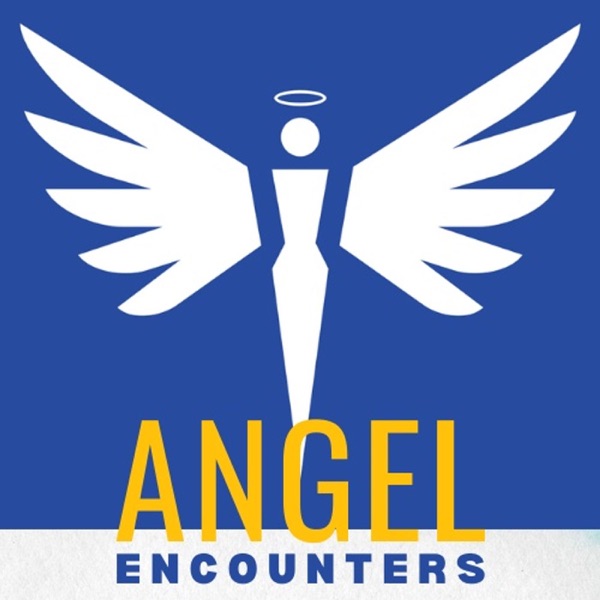 Angel Encounters Image