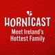 Hornicast