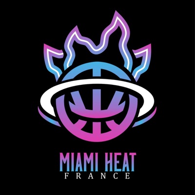 Heat me up:Miami Heat France