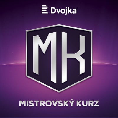 Mistrovský kurz