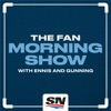 The FAN Morning Show