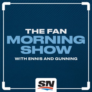 The FAN Morning Show