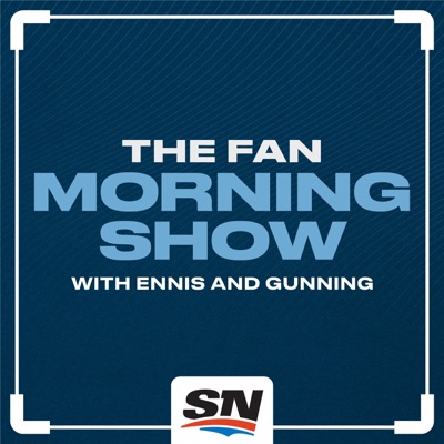 The FAN Morning Show