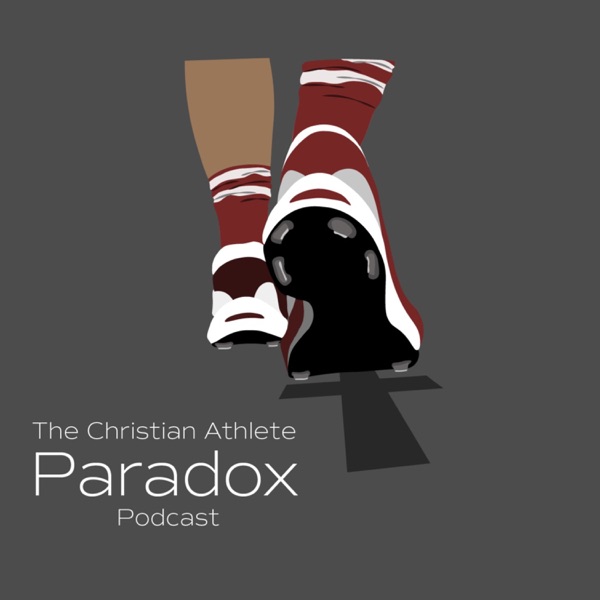 The Christian Athlete Paradox 