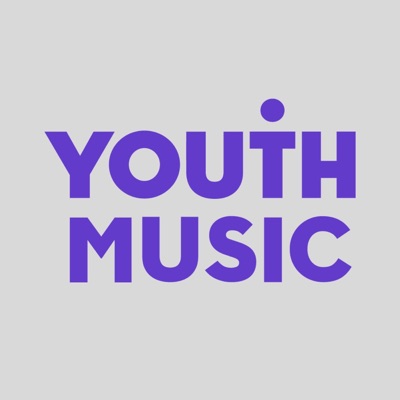 Youth Music Podcast