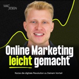 Thumbnail for #50: Meine Meinung zu “Ziele setzen und erreichen”