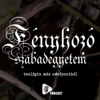 Fényhozó szabadegyetem - podcast - Fényhozó szabadegyetem