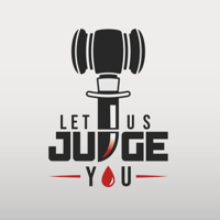 E10: Robert "Willy" Pickton