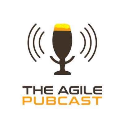 The Agile Pubcast The Agile Pubcast