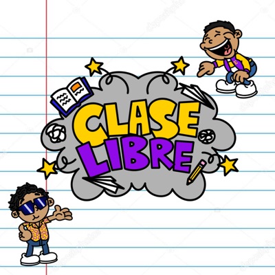 Clase Libre:IslasVlogs | Esen Alva