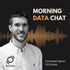 Morning Data Chat - SICARA