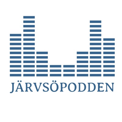 Järvsöpodden