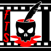 Filme, Tinta Y Sangre : Presentado por Desde Abajo