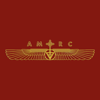 Rosicrucian Podcasts - Rosicrucian Order, AMORC