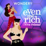 Viva Selena! | I Could Fall In Love