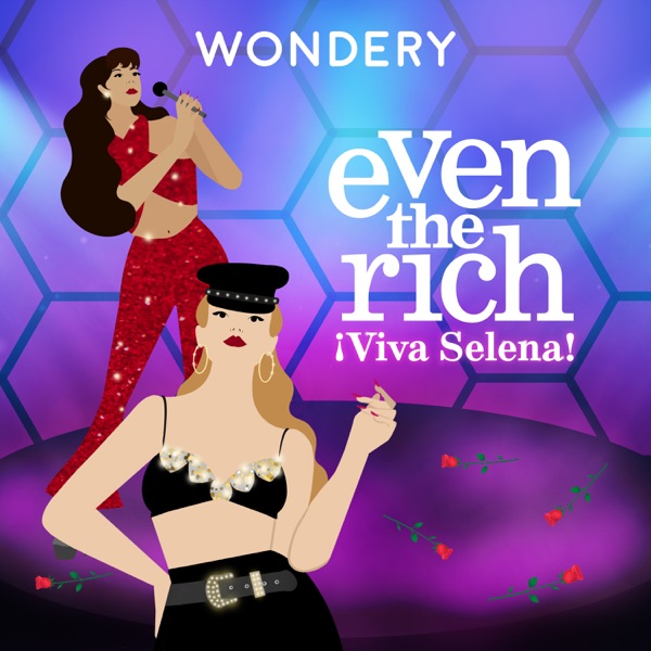 Viva Selena! | I Could Fall In Love photo