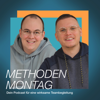Methoden-Montag - Jan Köster, Florian Meyer