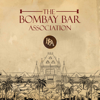 Bombay Bar Association - BBA