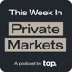 E20: Private credit hype, Apollo and Ares show godly earnings, reverse IPO window open, NFL Ownership, seed funding slowdown on This Week in Private Markets