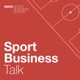 Sport Business Talk