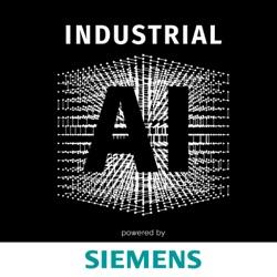 KI in der Industrie mit Sepp Hochreiter (few shot learning und reinforcement)