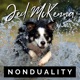 Jed McKenna Nonduality